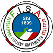 Logo FISA